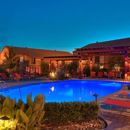 Ou Sooner, Pool & Gym, Bbq, Netflix, 100Mb Internet, Lg Washer & Dryer, Close To Ou! Norman Extérieur photo