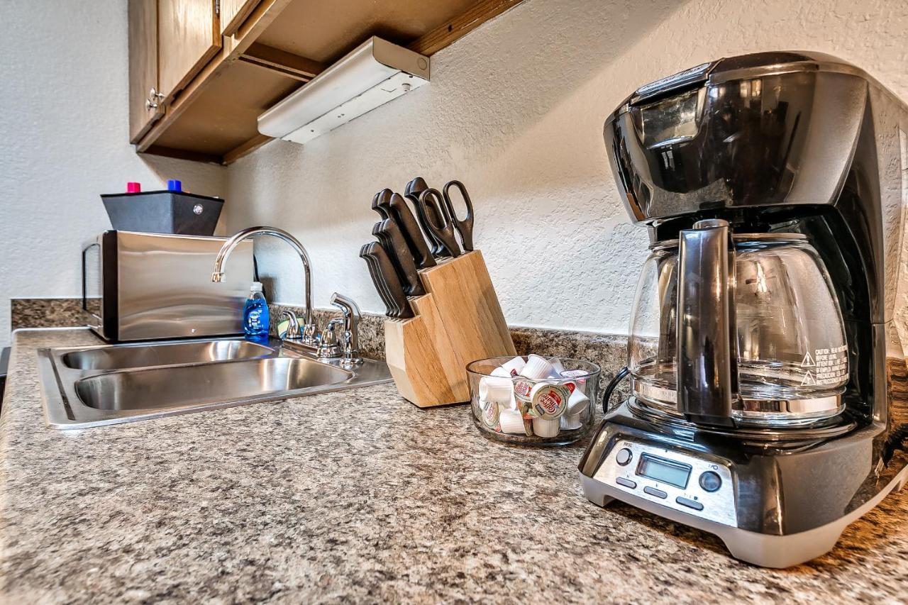 Ou Sooner, Pool & Gym, Bbq, Netflix, 100mb Internet, Lg Washer & Dryer, Close To Ou!