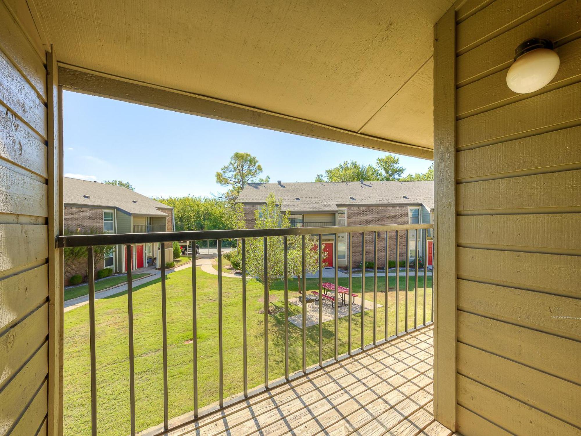 Appartement Ou Sooner, Pool & Gym, Bbq, Netflix, 100mb Internet, Lg Washer & Dryer, Close To Ou! Norman