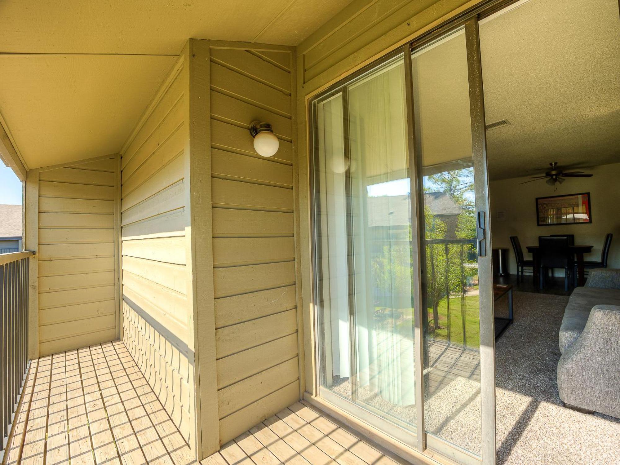 Appartement Ou Sooner, Pool & Gym, Bbq, Netflix, 100mb Internet, Lg Washer & Dryer, Close To Ou! Norman