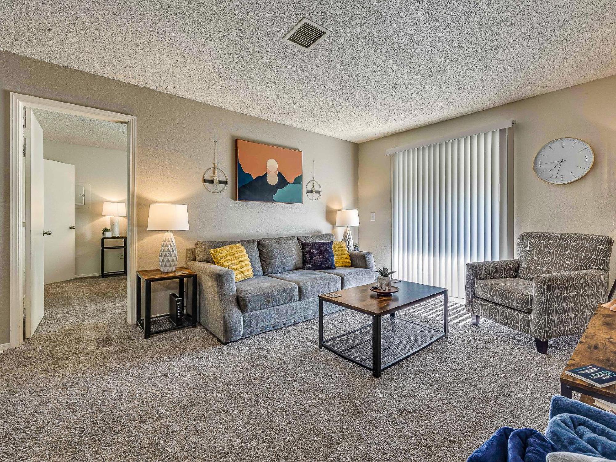 Ou Sooner, Pool & Gym, Bbq, Netflix, 100mb Internet, Lg Washer & Dryer, Close To Ou! Appartement *